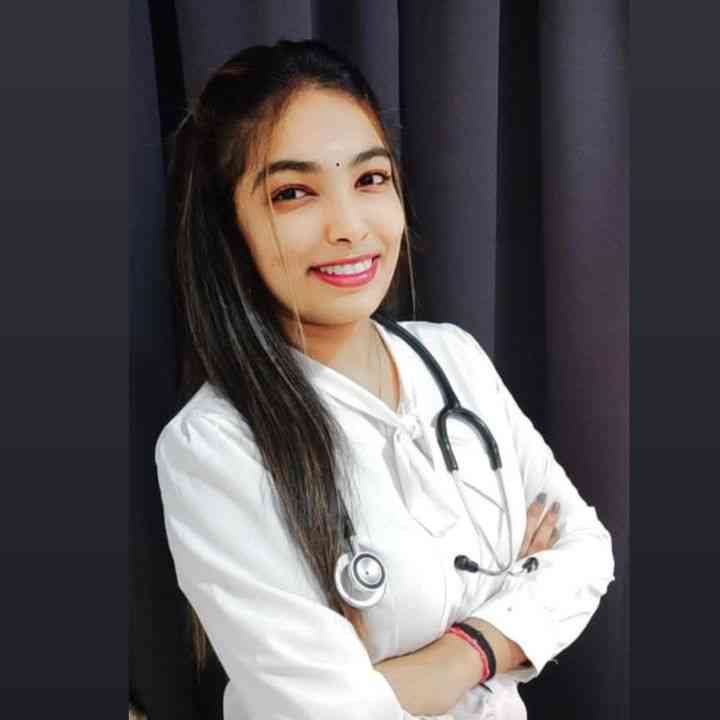 Ilha minnie kutty 11.11