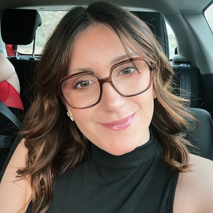Elisa Falc