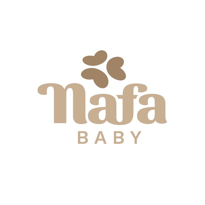 NAFA BABY OFFICAL