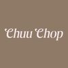 CHUUCHOP