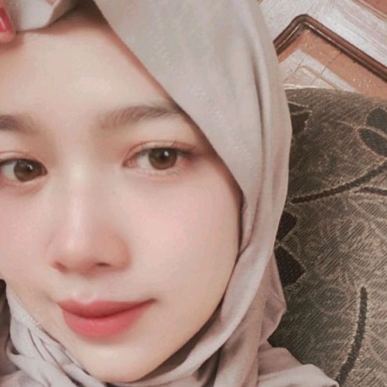 halimah