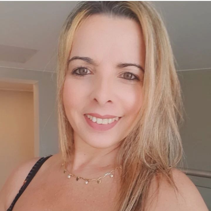michelli b. lima