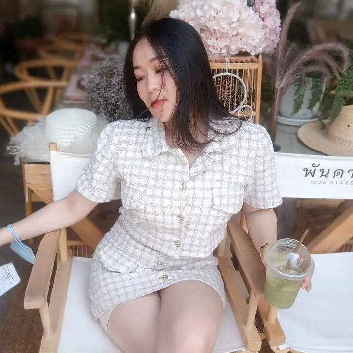 มิวกี้ ช็อปปิ้ง