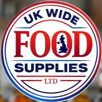 UK Wide Food Supplies