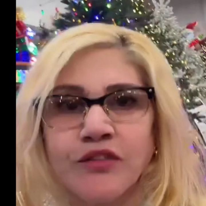 Mayra