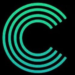 Cotidiano & Valores