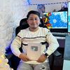 soy_shinky