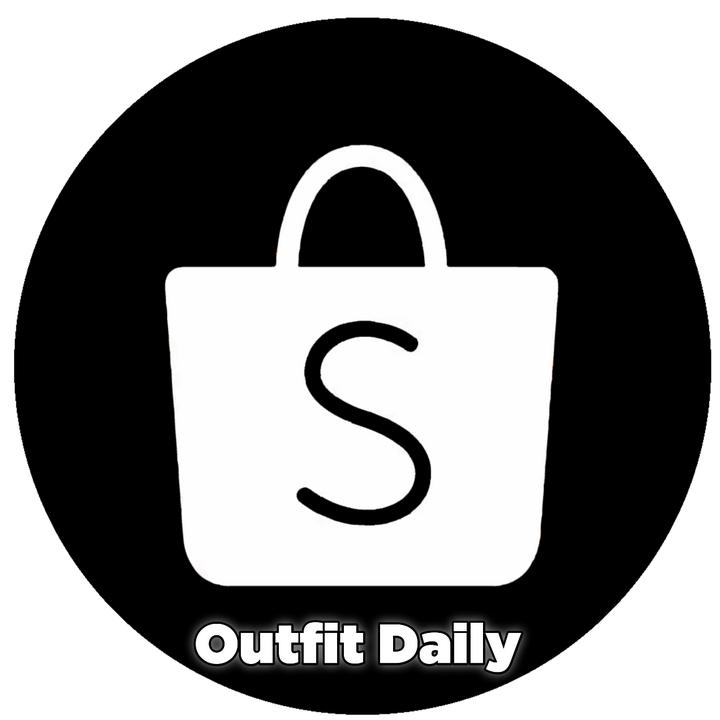 Outfit Daily✨