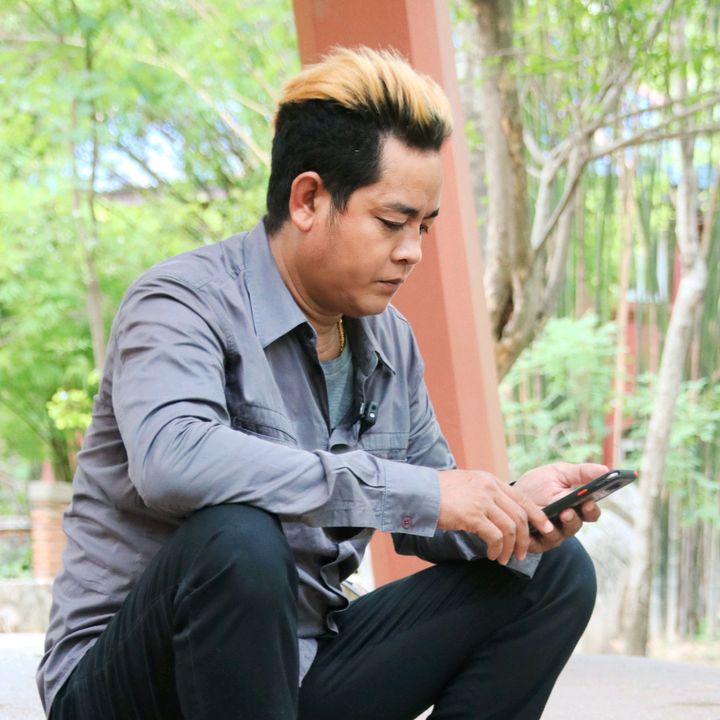 Samsung A22 5g