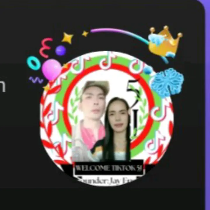 Dodong