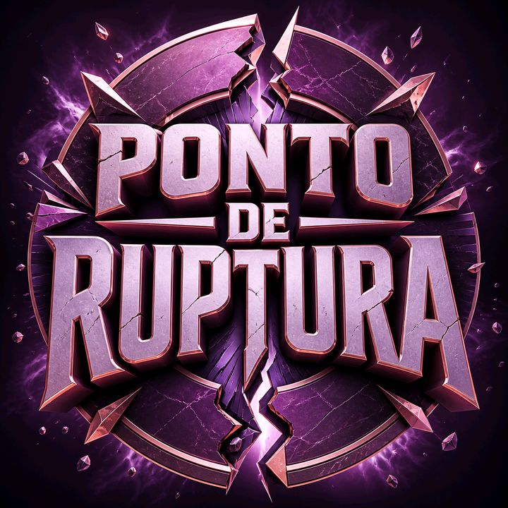Ponto de Ruptura