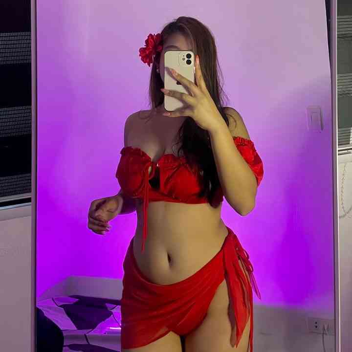 Hotiemeh