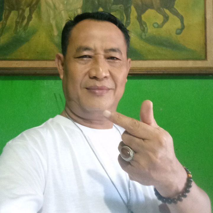 AYAH.republik