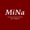 Mina. Ninh hiệp