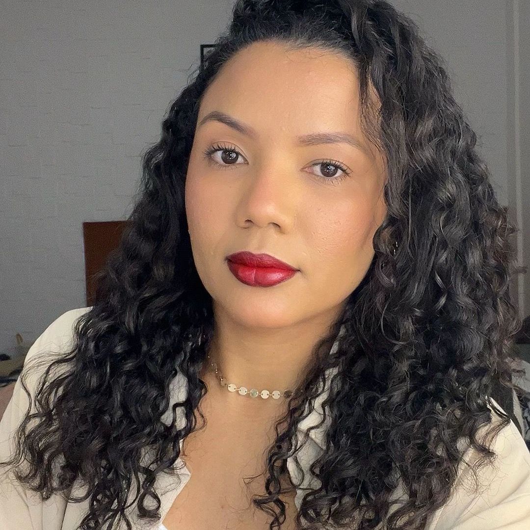 Taci Brito