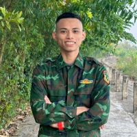 Bùi Đình Thức