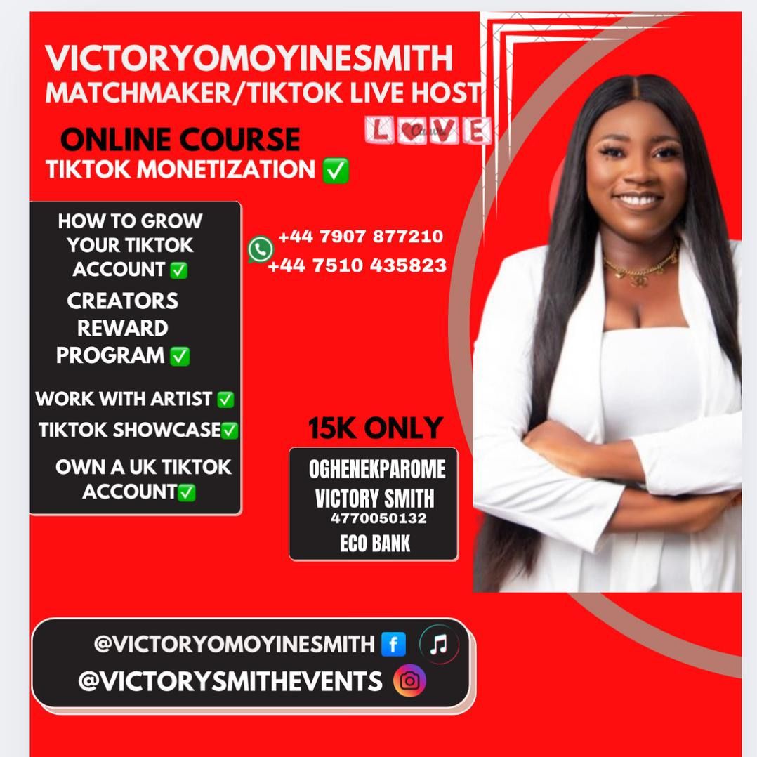victoryomoyinesmith_
