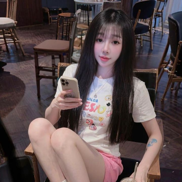 HUYNHFNHUW♥️