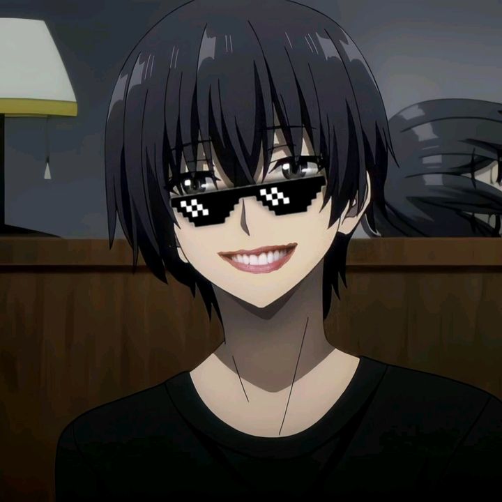 ๐๐ค๐๐ฃ๐ ๐๐ฃ๐๐ฏ