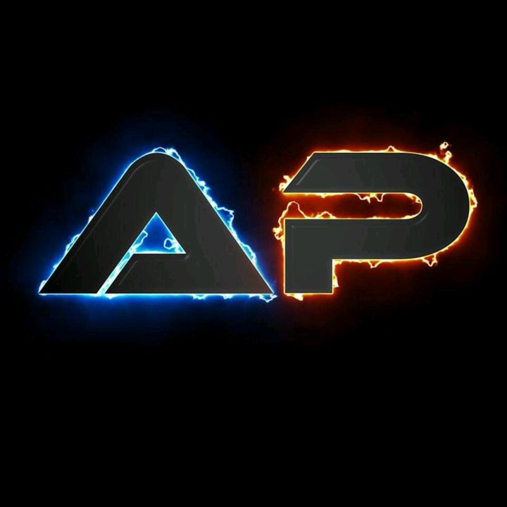 Active Production
