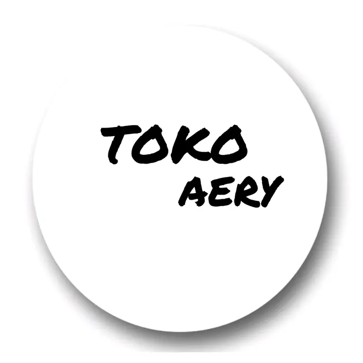TOKO AERY