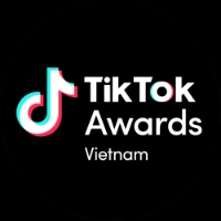 TikTok Awards VN