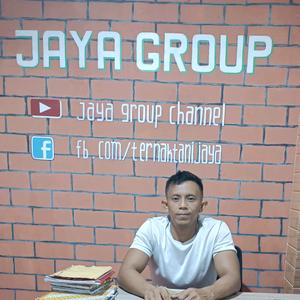 JAYA FARM