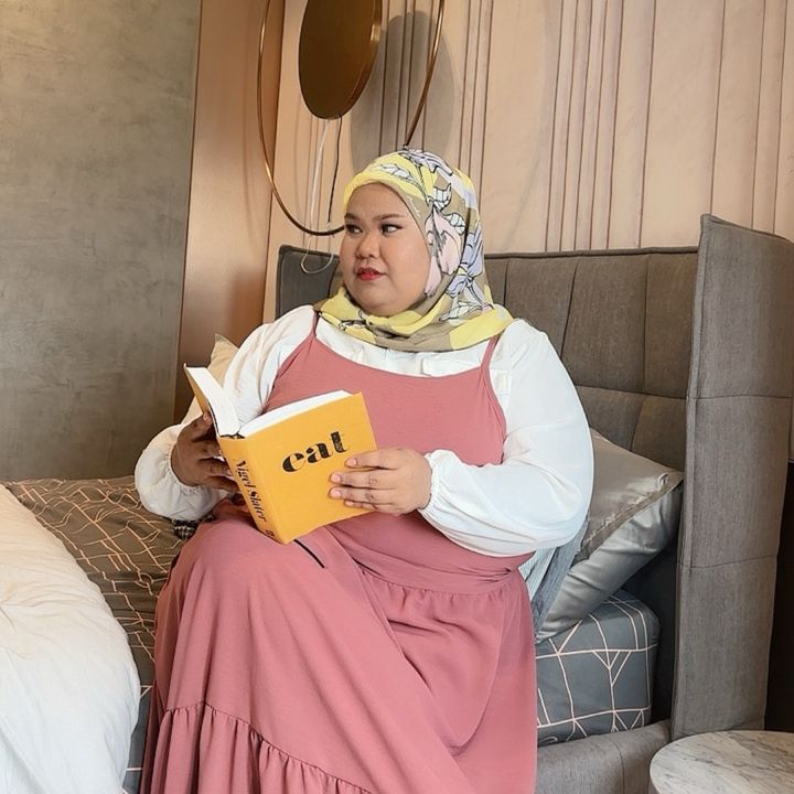 Eyqa Lee