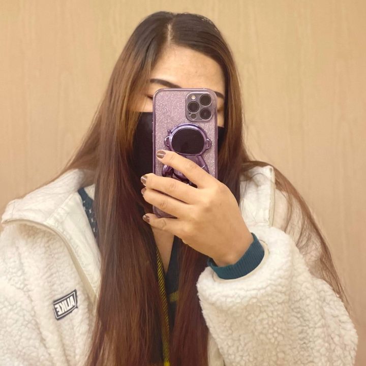 Sabeena