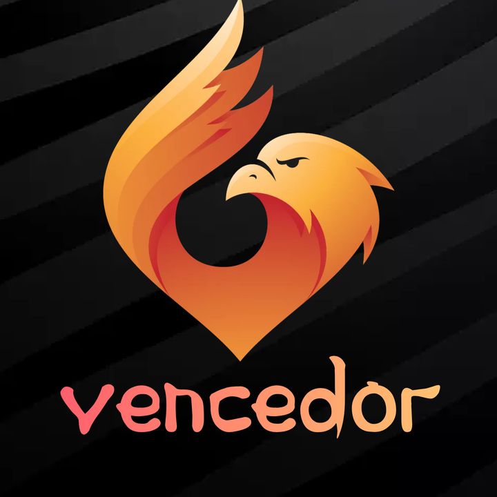Vencedor