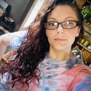 SpeedQueenMamma