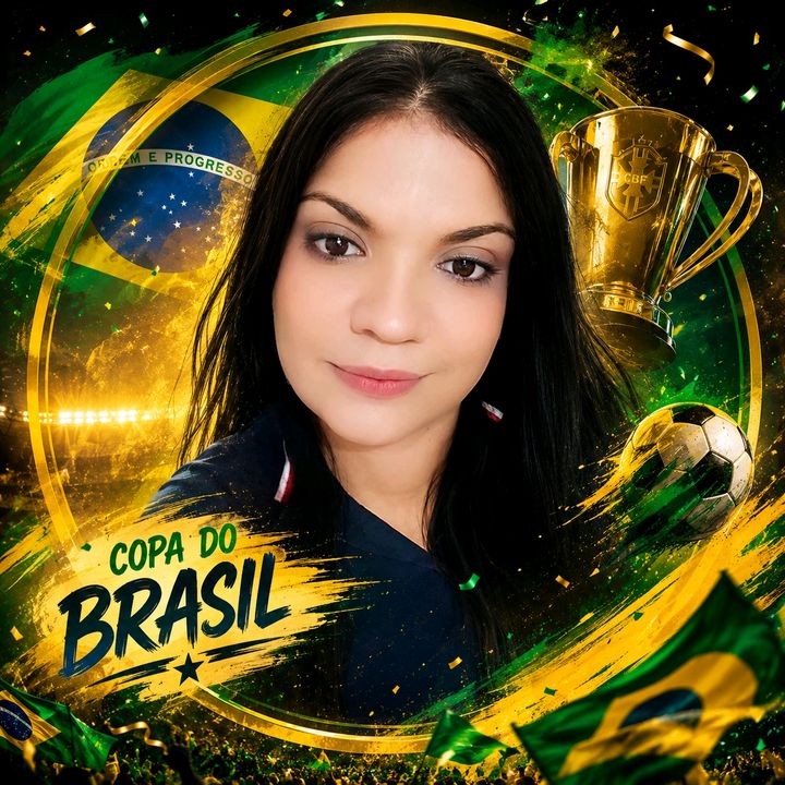Jaddy Luz|Resumos e Questões