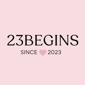 23begins
