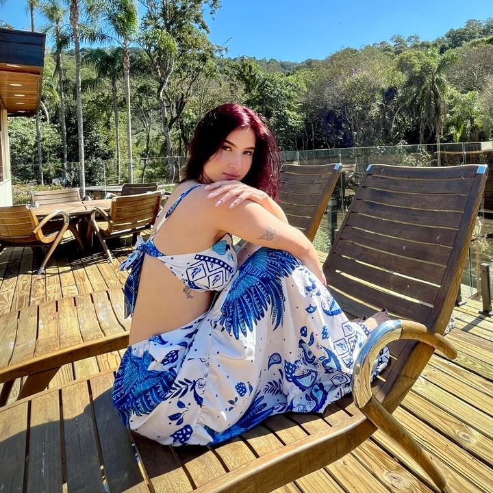 Biazinha