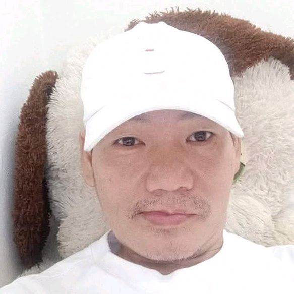 Bố Vợ Quốc Dân