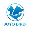 JOYO BIRD INDONESIA