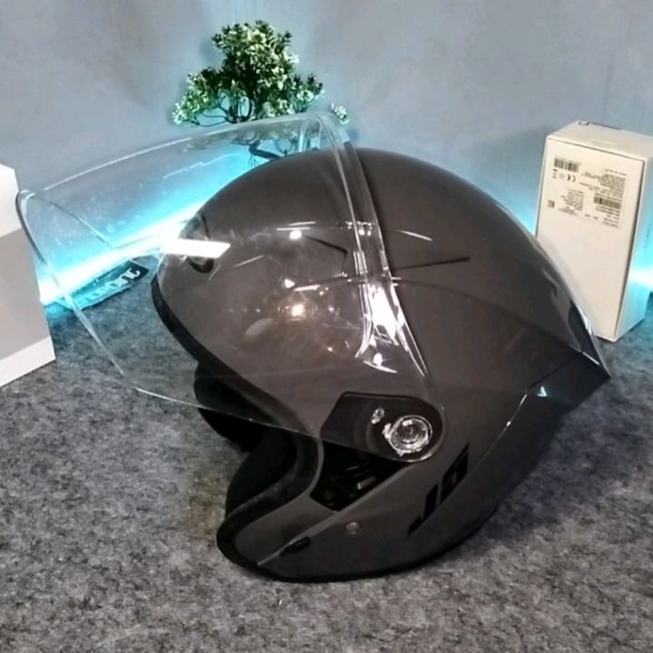 @momokstore_37