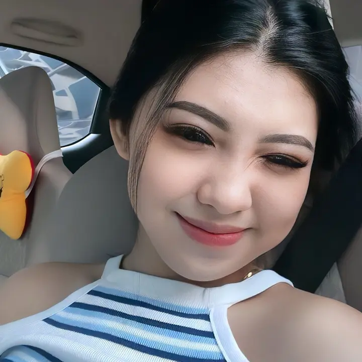 Piscesgirls_caca