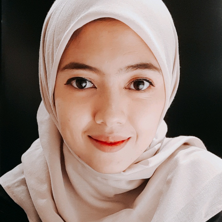 VIRSTORE.ID