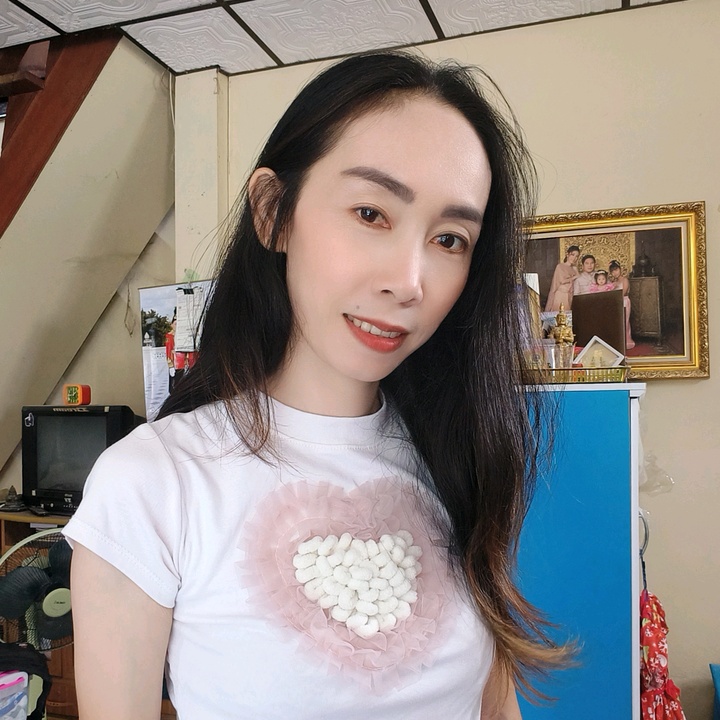 kung shop ขายหลายอย่าง