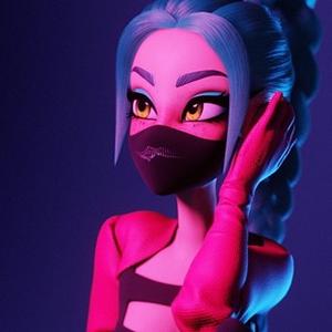 influencer_preview
