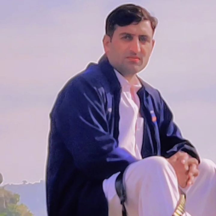 afsan khan🇲🇾🇵🇰