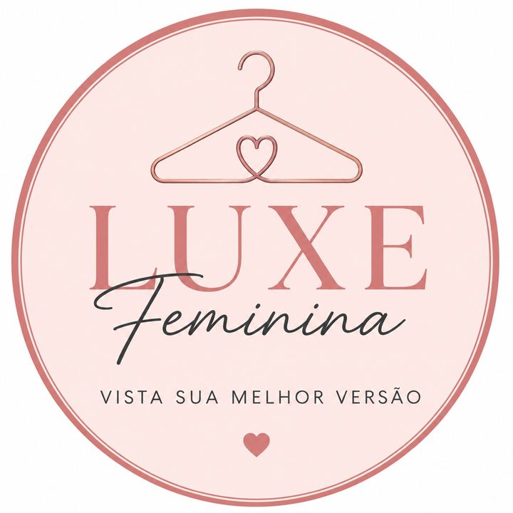 Deus te ama