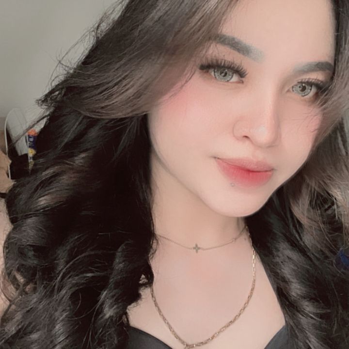 urbaby💋