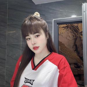 PHẠMXUÂN