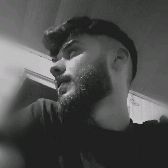 حـسـين اެاެاެ:𔘓🇺🇸⃤༒』