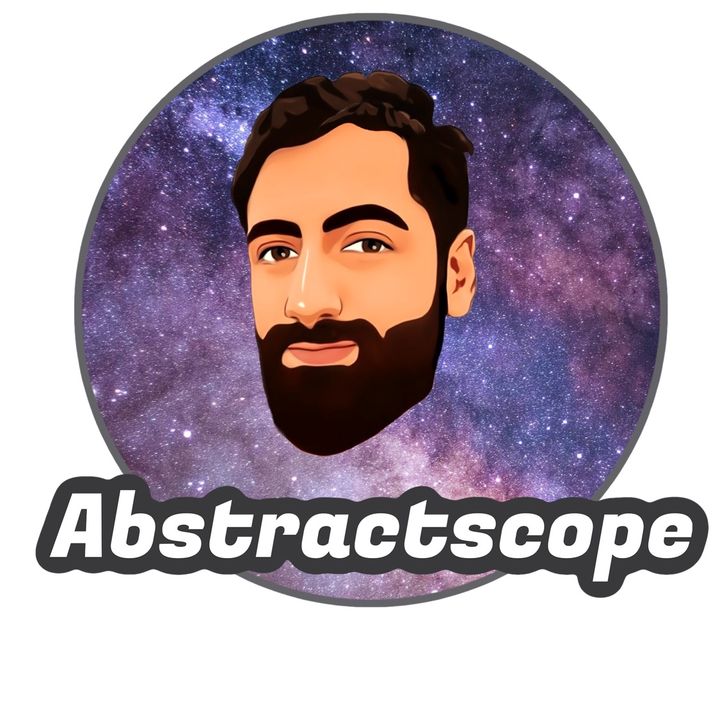 Abstract Scope