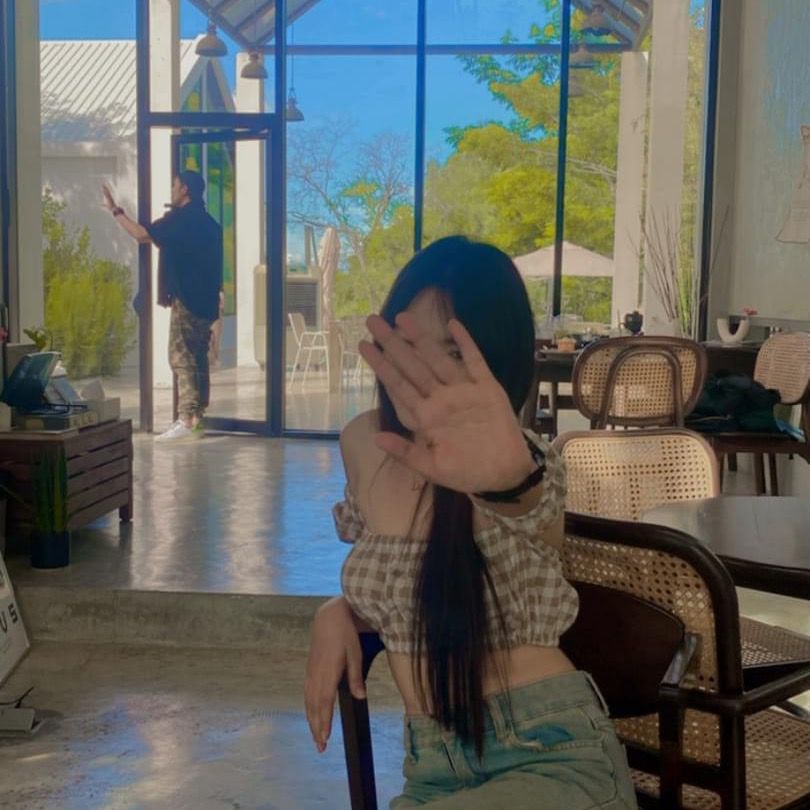 Faah story (กระเป๋าแฟชั่น)