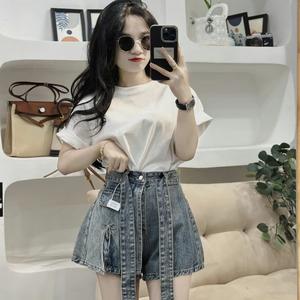 Đồ xinh mỗi ngày 👗🛍️