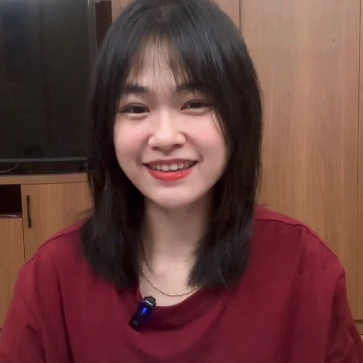 Mộc Miên Gia Dụng